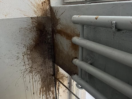 Злити воду у будинку: навіщо це потрібно, як зробити правильно і як потім повернути опалення