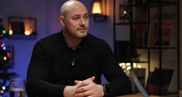 Експрокурор САП запитав у набушника Магамедрасулова, куди поділися 30 тис. доларів, отримані на документуванні злочину