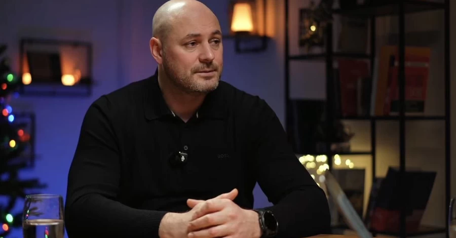 Експрокурор САП запитав у набушника Магамедрасулова, куди поділися 30 тис. доларів, отримані на документуванні злочину