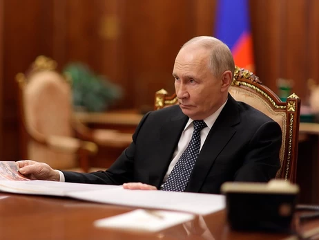 ЄС розглядає можливість створення посади переговорника з Росією, - Politico