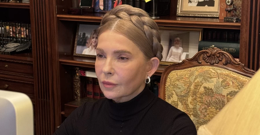 Мы хотим грохнуть это “большинство”: расшифровка 