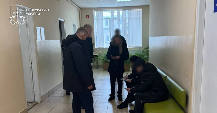 В Ужгороде 12-летняя девочка умерла после посещения стоматолога - продолжается следствие