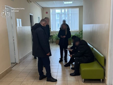 В Ужгороде 12-летняя девочка умерла после посещения стоматолога - продолжается следствие