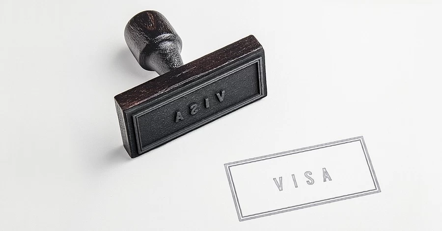 США приостанавливают выдачу виз гражданам 75 стран- в их числе Россия 