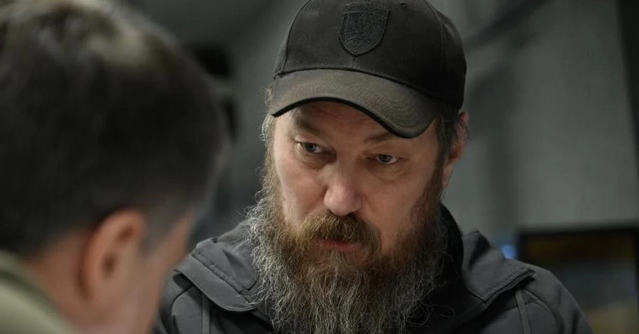 Українські дрони знищили шість російських ЗРК за 48 годин