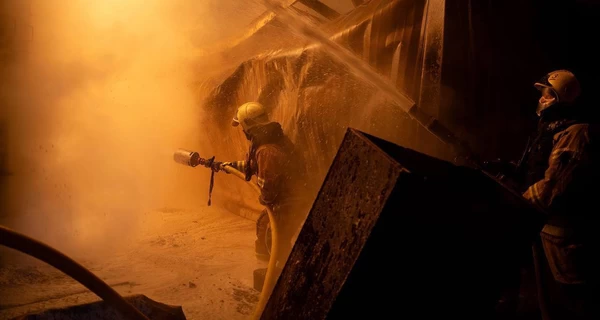 СБУ кваліфікувала удари Росії по енергетиці як злочин проти людяності: що це дає