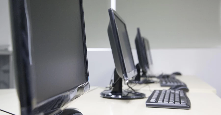 График НМТ в 2026 году: даты основной и дополнительной сессий