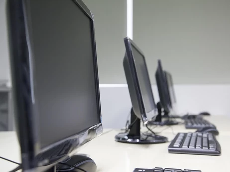 График НМТ в 2026 году: даты основной и дополнительной сессий