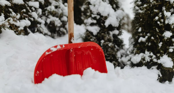 16 січня – яке сьогодні церковне свято, що не можна робити, все про цей день