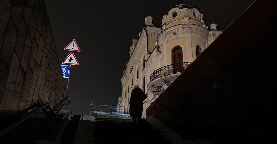 В уряді спростували скасування комендантської години — можливі лише тимчасові та точкові винятки