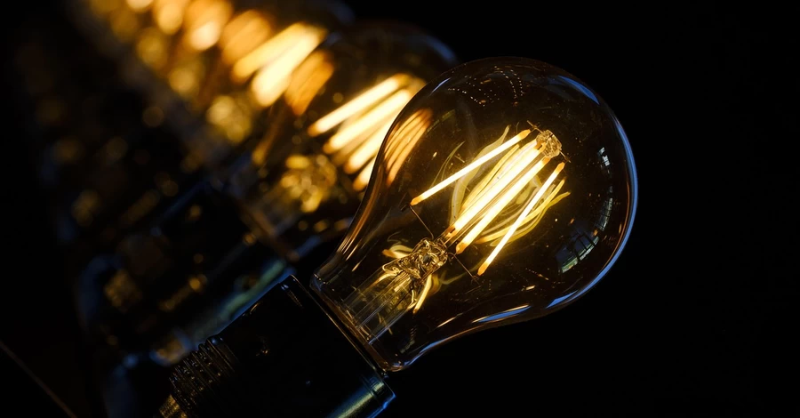 Три години зі світлом і до 10 без, - прогноз ДТЕК для киян