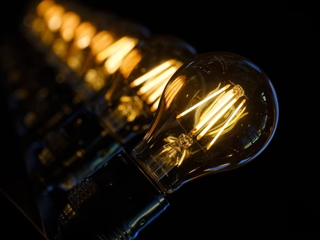 Три часа со светом и до 10 - без, - прогноз ДТЭК для киевлян