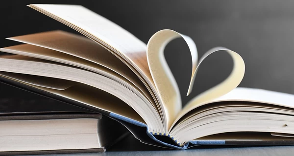 Издатели прогнозируют, что книги снова подорожают – до 400 грн в среднем