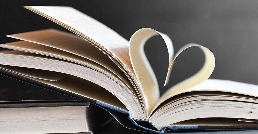 Видавці прогнозують, що книги знову подорожчають - до 400 грн в середньому