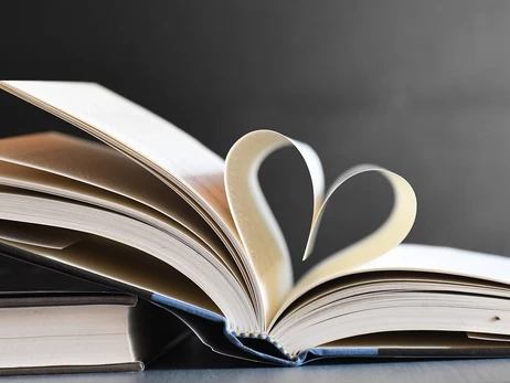 Видавці прогнозують, що книги знову подорожчають - до 400 грн в середньому