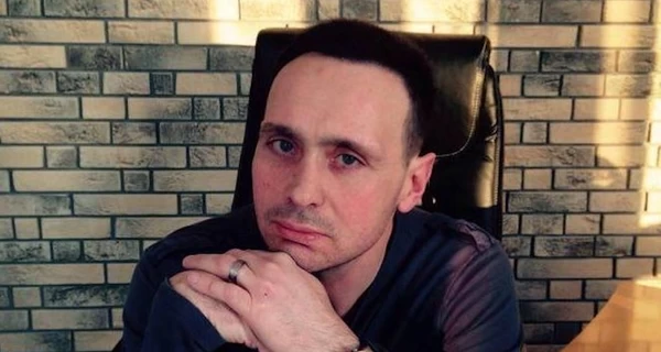 Умер народный депутат от фракции 