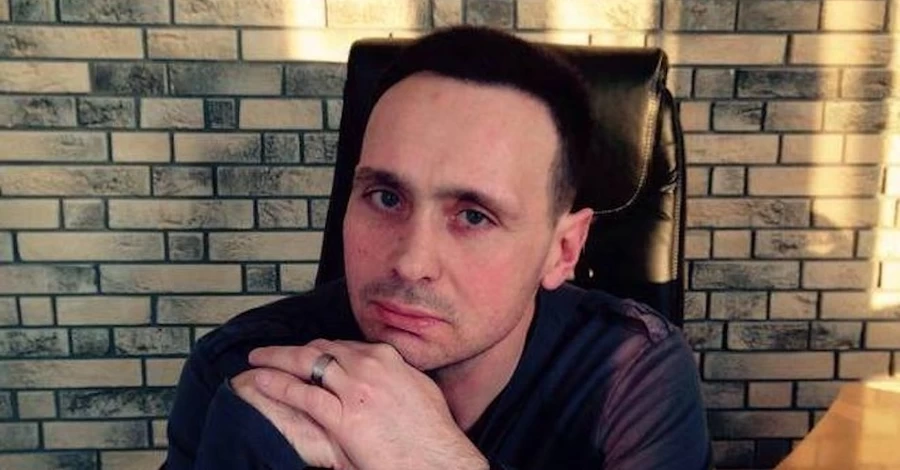 Умер народный депутат от фракции 