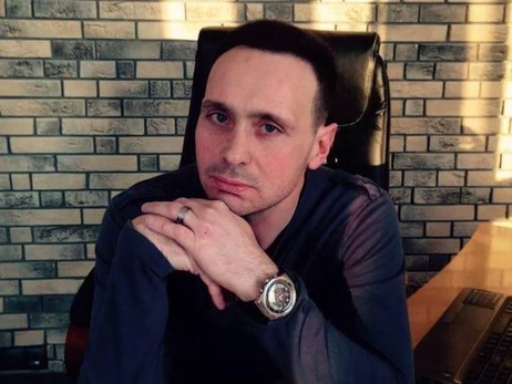 Умер народный депутат от фракции 