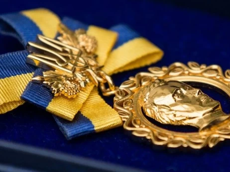 Шевченківський комітет назвав номінантів на премію у 13 категоріях