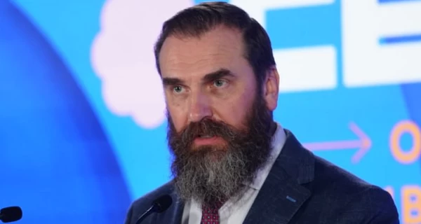 Каникулы в Украине продлятся до 1 февраля - решение Минобразования