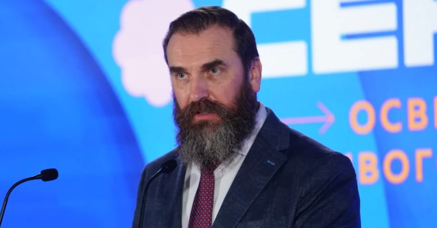 Канікули в Україні триватимуть до 1 лютого - рішення Міносвіти