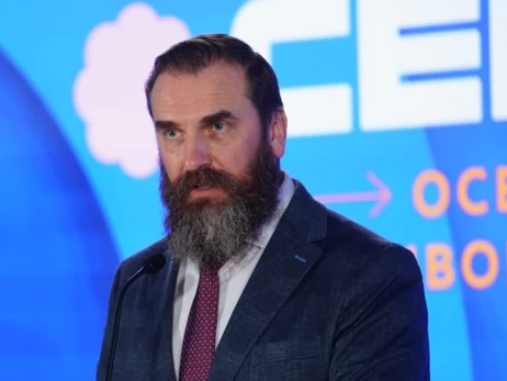 Канікули в Україні триватимуть до 1 лютого - рішення Міносвіти