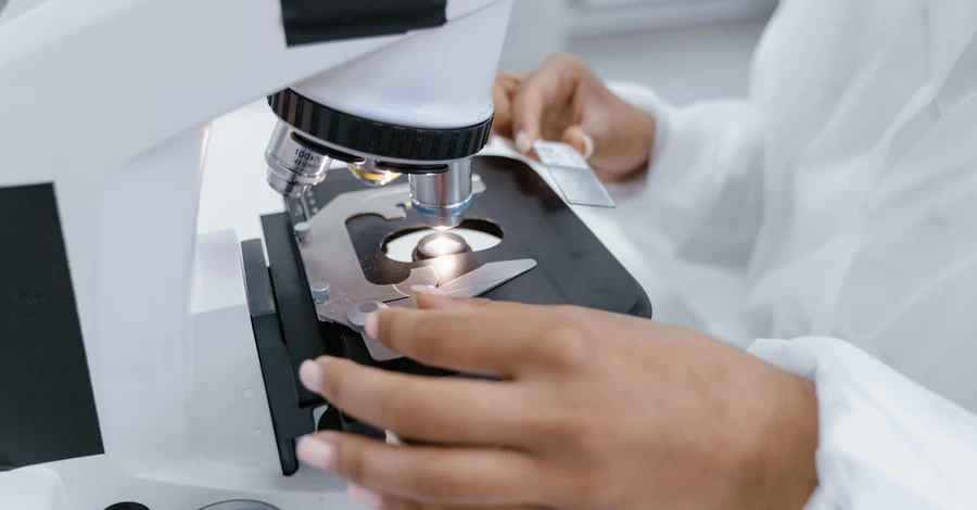 У Польщі почався збір ДНК-зразків в українців, у яких є зниклі безвісти родичі