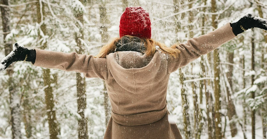 15 января – какой сегодня церковный праздник, что нельзя делать, все об этом дне