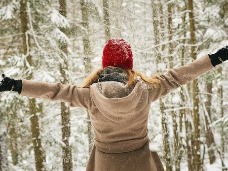 15 січня – яке сьогодні церковне свято, що не можна робити, все про цей день