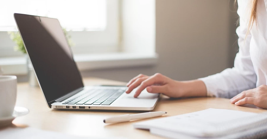 Высшие учебные заведения и профучилища Киева переходят на дистанционное обучение