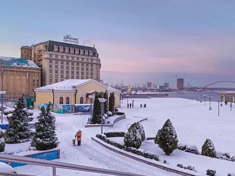 17 січня – яке сьогодні церковне свято, що не можна робити, все про цей день