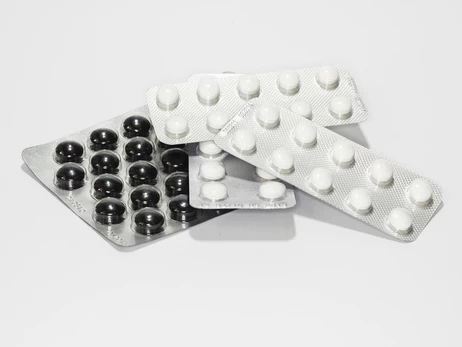 Дежурные аптеки Киева будут работать 24/7 во время длительных отключений электричества