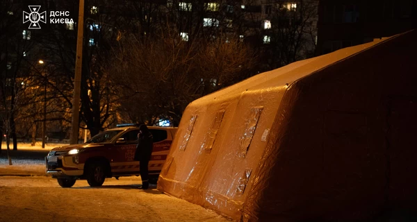 Комендантский час: как изменятся правила, как будут наказывать нарушителей и нужен ли он сейчас