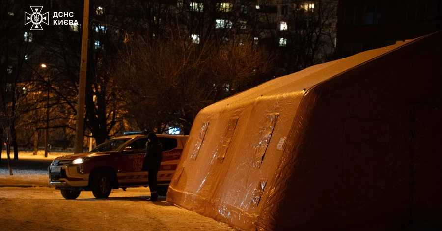 Комендантська година: як зміняться правила, як каратимуть порушників і чи потрібна вона зараз