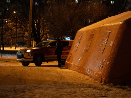 Комендантский час: как изменятся правила, как будут наказывать нарушителей и нужен ли он сейчас