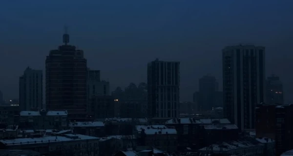 Уряд дозволив пом'якшити обмеження комендантської години - що зміниться