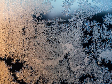 Коли в Україні потеплішає, а антициклон з Сибіру відступить: прогноз синоптиків