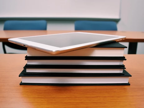 Будут ли в Киеве и области каникулы в школах - что говорят Шмыгаль, Кличко и Калашник