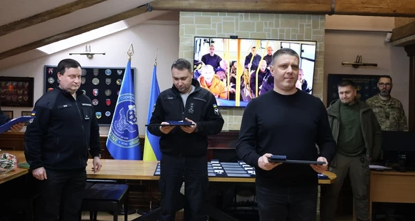 Прикриває власне хабарництво вигаданим скандалом - Тимошенко хотіла дискредитувати Буданова