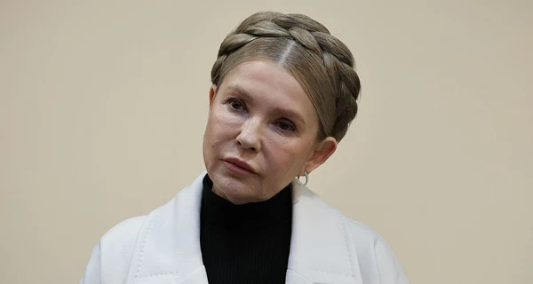 ВАКС заборонив спілкуватися Тимошенко з 65 нардепами, серед них – однопартієць Ніколаєнко