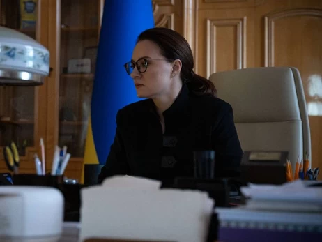 Свириденко рассказала, в каких регионах возникли проблемы с газоснабжением 