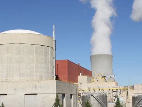 РФ планує удари по АЕС, щоб змусити Україну підписати капітуляційні вимоги, - ГУР 