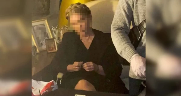 Звинувачення Буданова у справі Тимошенко це відверта маніпуляція, — блогер