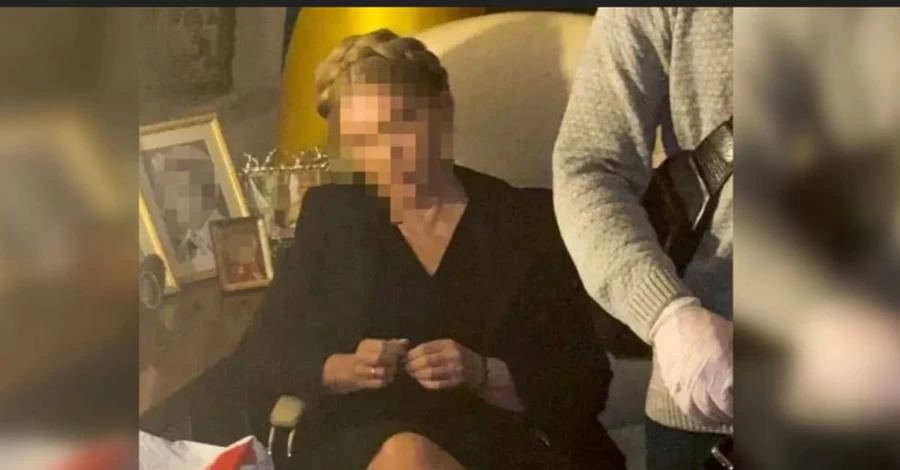 Обвинение Буданова по делу Тимошенко – это откровенная манипуляция, — блоггер