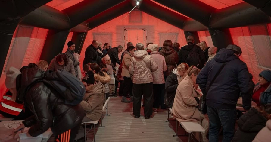 Влада Києва пояснила, куди тепер можна їхати в комендантську годину