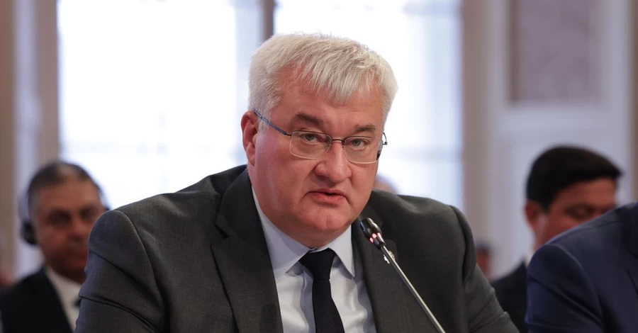 Украина проинформировала партнеров о планах Кремля ударить по АЭС 