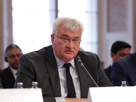 Україна поінформувала партнерів про плани Кремля вдарити по АЕС 