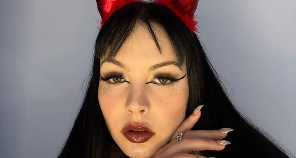 Лейбл Jerry Heil і Кажанна зі скандалом розірвали співпрацю