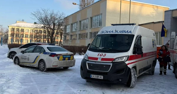 Кабмин запретил в школах нунчаки, энергетики и дрели: весь список и исключения