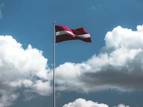 Латвія затримала шпигунів ФСБ, які збирали відомості про українців та військову техніку